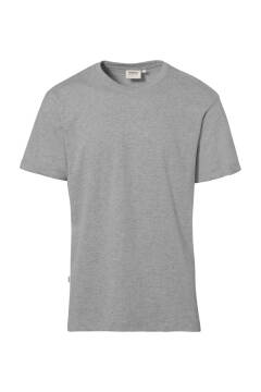 HAKRO T-Shirt Classic — 37