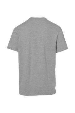 HAKRO T-Shirt Classic — 39