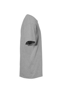 HAKRO T-Shirt Classic — 40