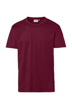 HAKRO T-Shirt Classic — 42
