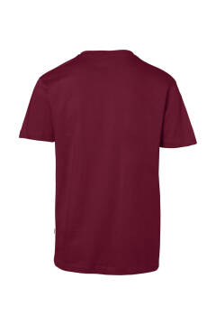 HAKRO T-Shirt Classic — 44