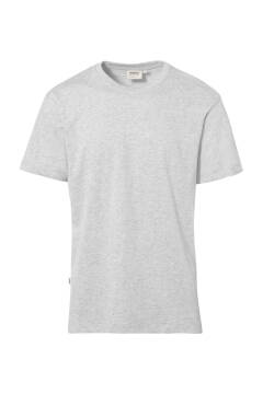 HAKRO T-Shirt Classic — 47