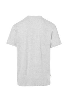 HAKRO T-Shirt Classic — 49