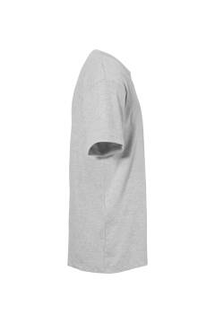 HAKRO T-Shirt Classic — 50