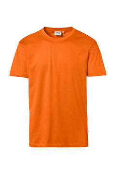HAKRO T-Shirt Classic — 52