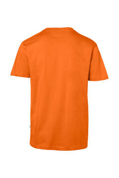 HAKRO T-Shirt Classic — 54