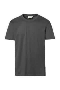 HAKRO T-Shirt Classic — 57