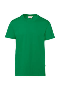 HAKRO T-Shirt Classic — 62
