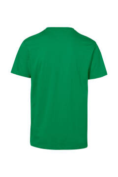 HAKRO T-Shirt Classic — 64