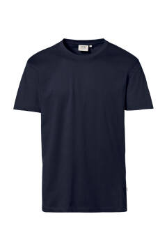 HAKRO T-Shirt Classic — 67