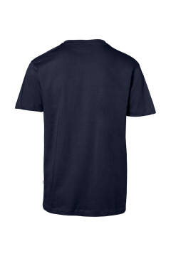 HAKRO T-Shirt Classic — 69
