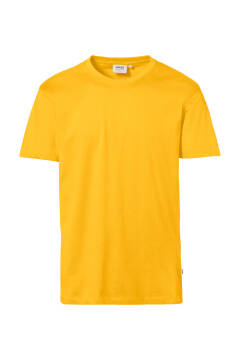 HAKRO T-Shirt Classic — 72
