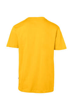 HAKRO T-Shirt Classic — 74