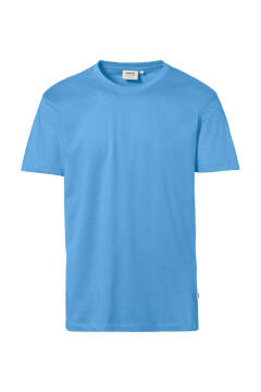HAKRO T-Shirt Classic — 77