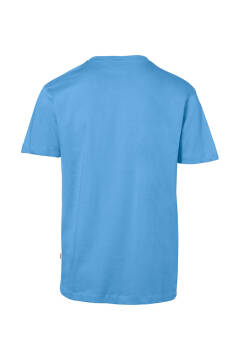HAKRO T-Shirt Classic — 79