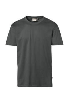 HAKRO T-Shirt Classic — 82
