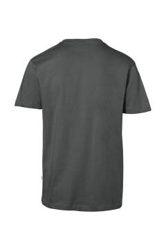HAKRO T-Shirt Classic — 84