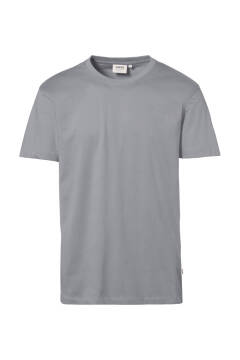 HAKRO T-Shirt Classic — 87