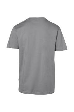 HAKRO T-Shirt Classic — 89