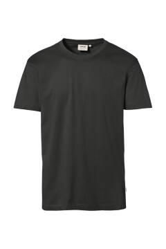 HAKRO T-Shirt Classic — 92