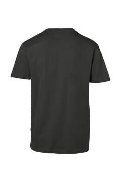 HAKRO T-Shirt Classic — 94