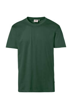 HAKRO T-Shirt Classic — 97