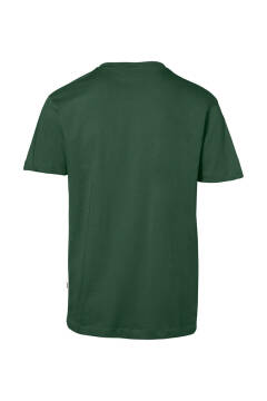 HAKRO T-Shirt Classic — 99