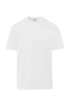 HAKRO T-Shirt Heavy — 2