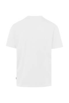 HAKRO T-Shirt Heavy — 4