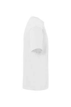 HAKRO T-Shirt Heavy — 5