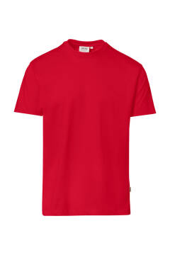 HAKRO T-Shirt Heavy — 7