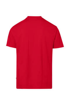 HAKRO T-Shirt Heavy — 9