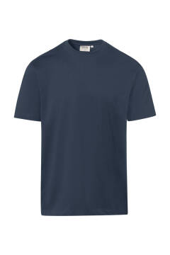HAKRO T-Shirt Heavy — 12