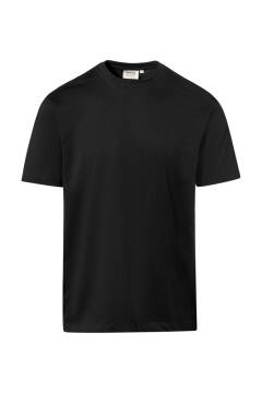 HAKRO T-Shirt Heavy — 17