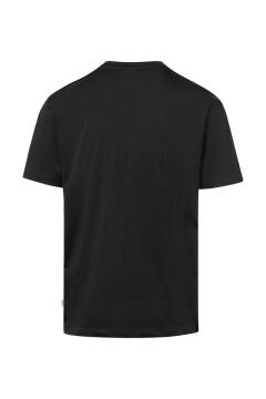 HAKRO T-Shirt Heavy — 19