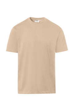 HAKRO T-Shirt Heavy — 22