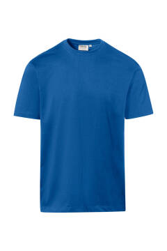 HAKRO T-Shirt Heavy — 27