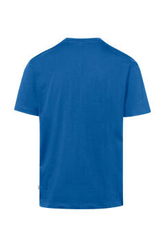HAKRO T-Shirt Heavy — 29