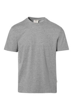 HAKRO T-Shirt Heavy — 32