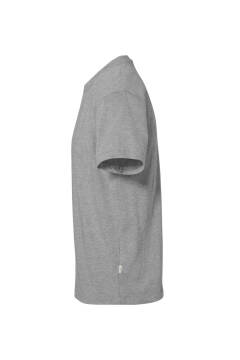 HAKRO T-Shirt Heavy — 33