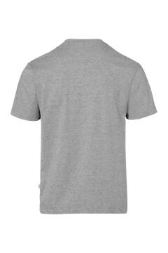 HAKRO T-Shirt Heavy — 34