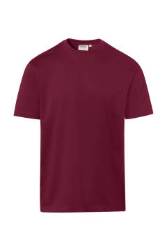 HAKRO T-Shirt Heavy — 37