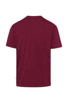 HAKRO T-Shirt Heavy — 39