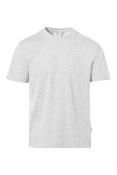 HAKRO T-Shirt Heavy — 42