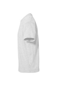 HAKRO T-Shirt Heavy — 43