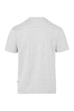 HAKRO T-Shirt Heavy — 44