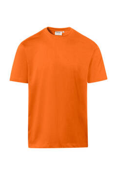 HAKRO T-Shirt Heavy — 47