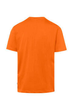 HAKRO T-Shirt Heavy — 49