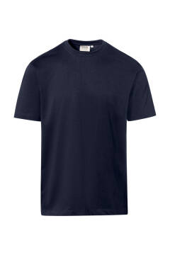 HAKRO T-Shirt Heavy — 52