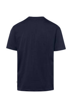 HAKRO T-Shirt Heavy — 54